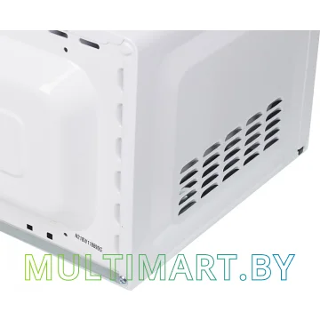 Микроволновая печь StarWind SMW4220 картинка 5